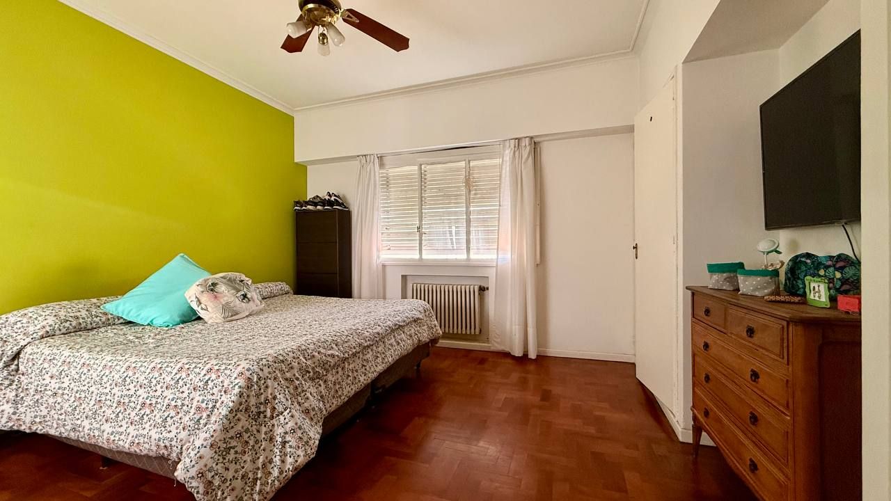 Casa en Venta en Zeballos 162, Centro, Bahía Blanca - Bahía Blanca Propiedades | SITIO OFICIAL l