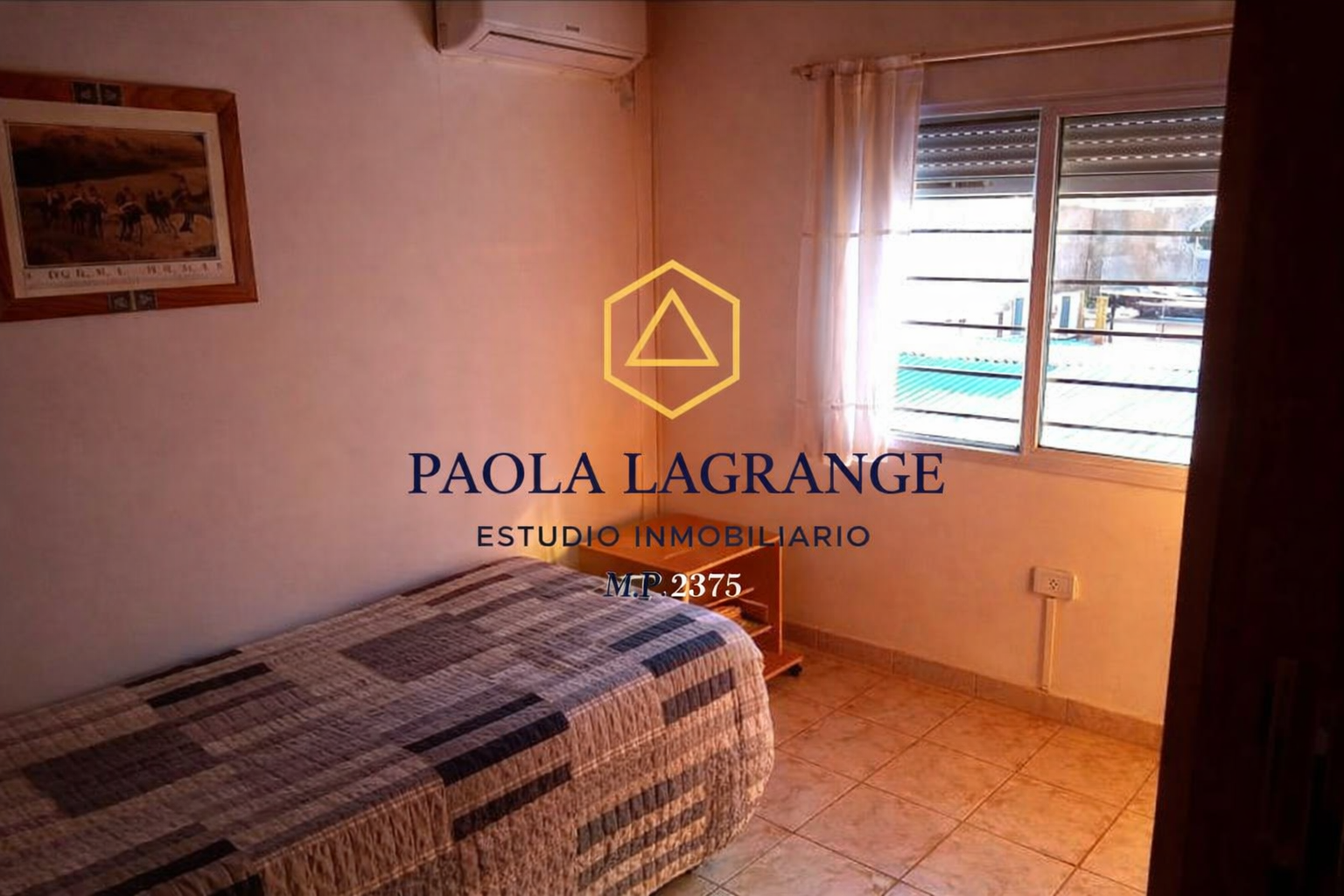 Casa en Venta en 2da Brickman 1500, UPCN, Bahía Blanca - Bahía Blanca Propiedades | SITIO OFICIAL l