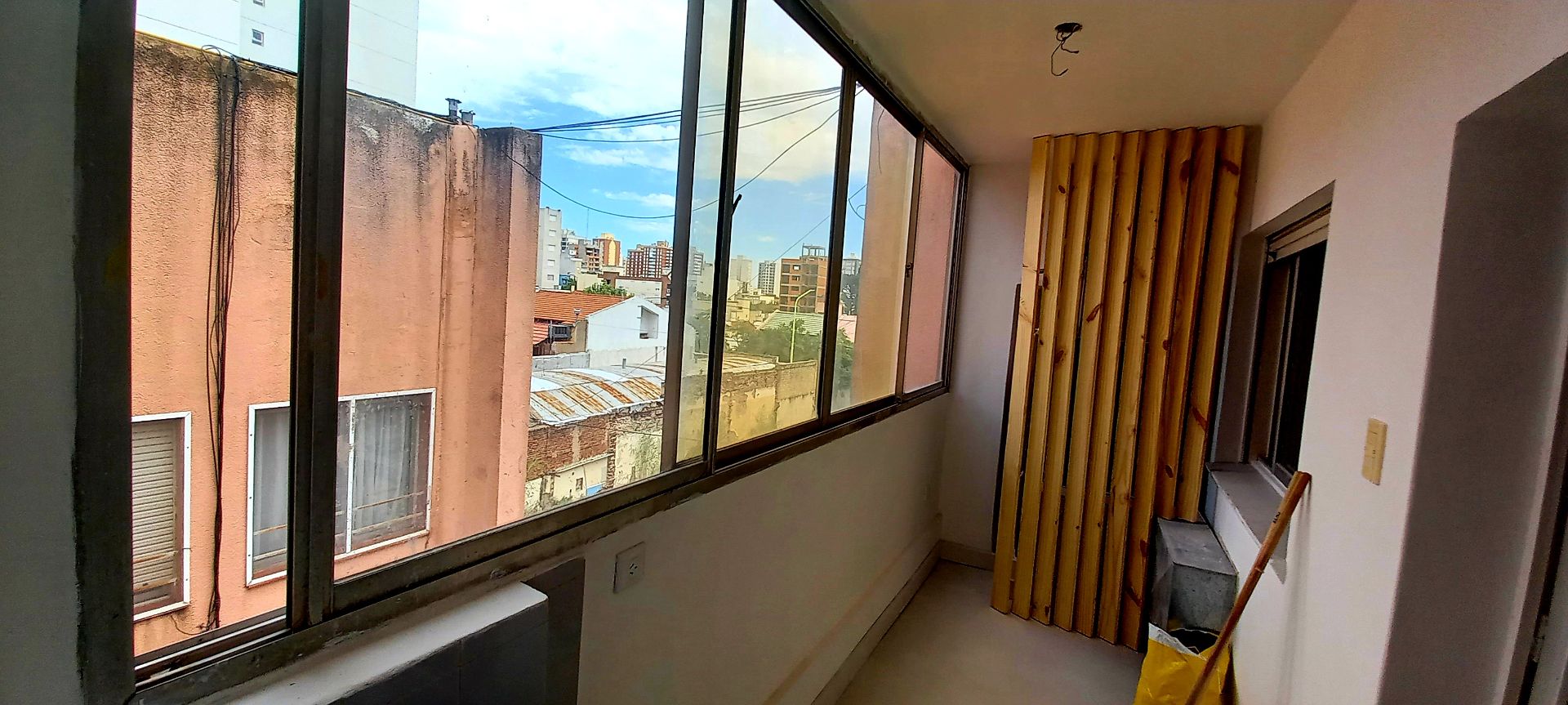 Departamento en Venta en Santiago Del Estero 323, Universitario, Bahía Blanca - Bahía Blanca Propiedades | SITIO OFICIAL l