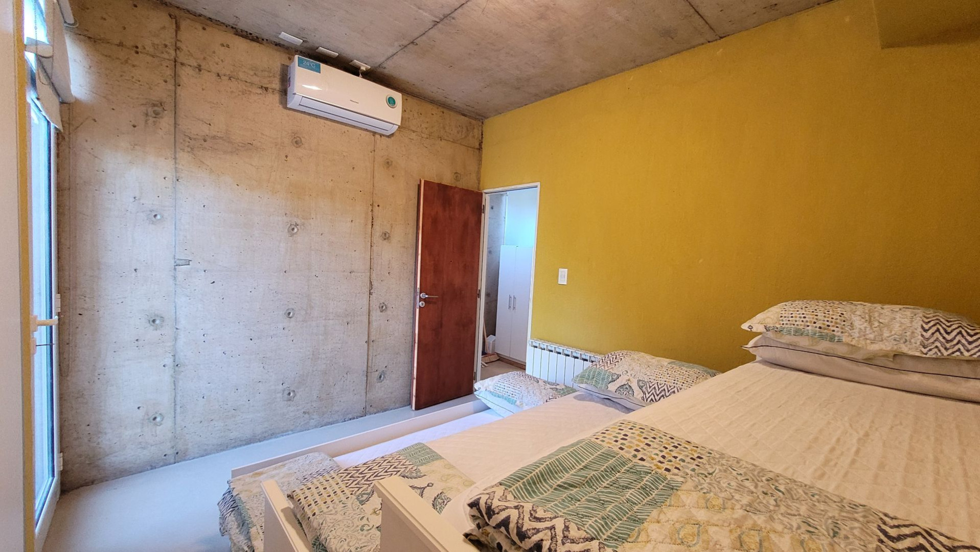 Casa  - por Día en Las Toninas Y Del Lenguado, Las Dunas, Monte Hermoso - Bahía Blanca Propiedades | SITIO OFICIAL l