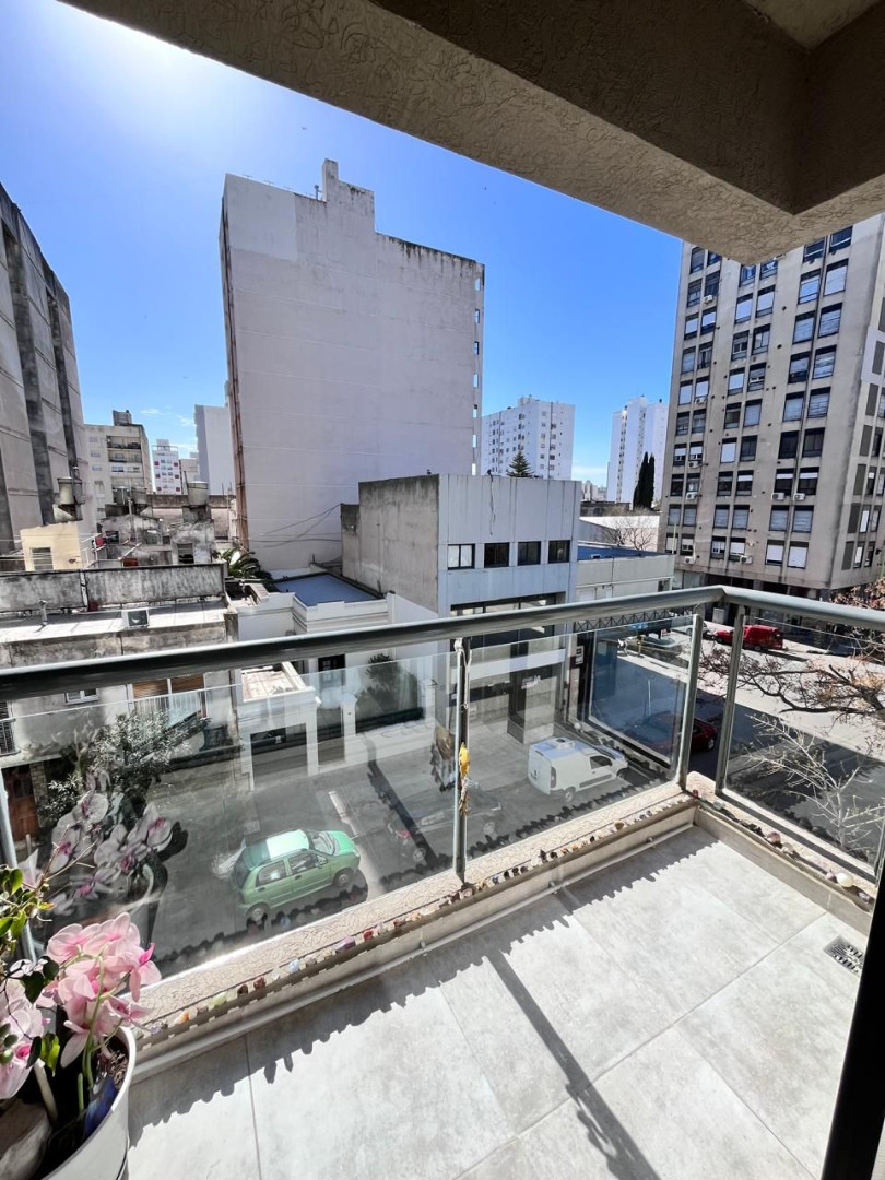 Departamento en Venta en Alsina 530, Centro, Bahía Blanca - Bahía Blanca Propiedades | SITIO OFICIAL l