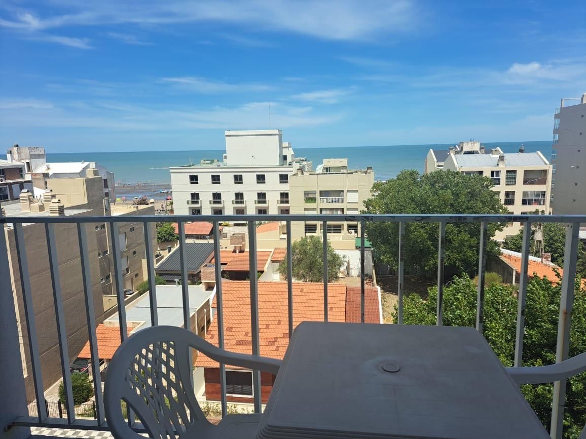 Departamento en Venta en LOS PINOS 80, Centro, Monte Hermoso - Bahía Blanca Propiedades | SITIO OFICIAL l