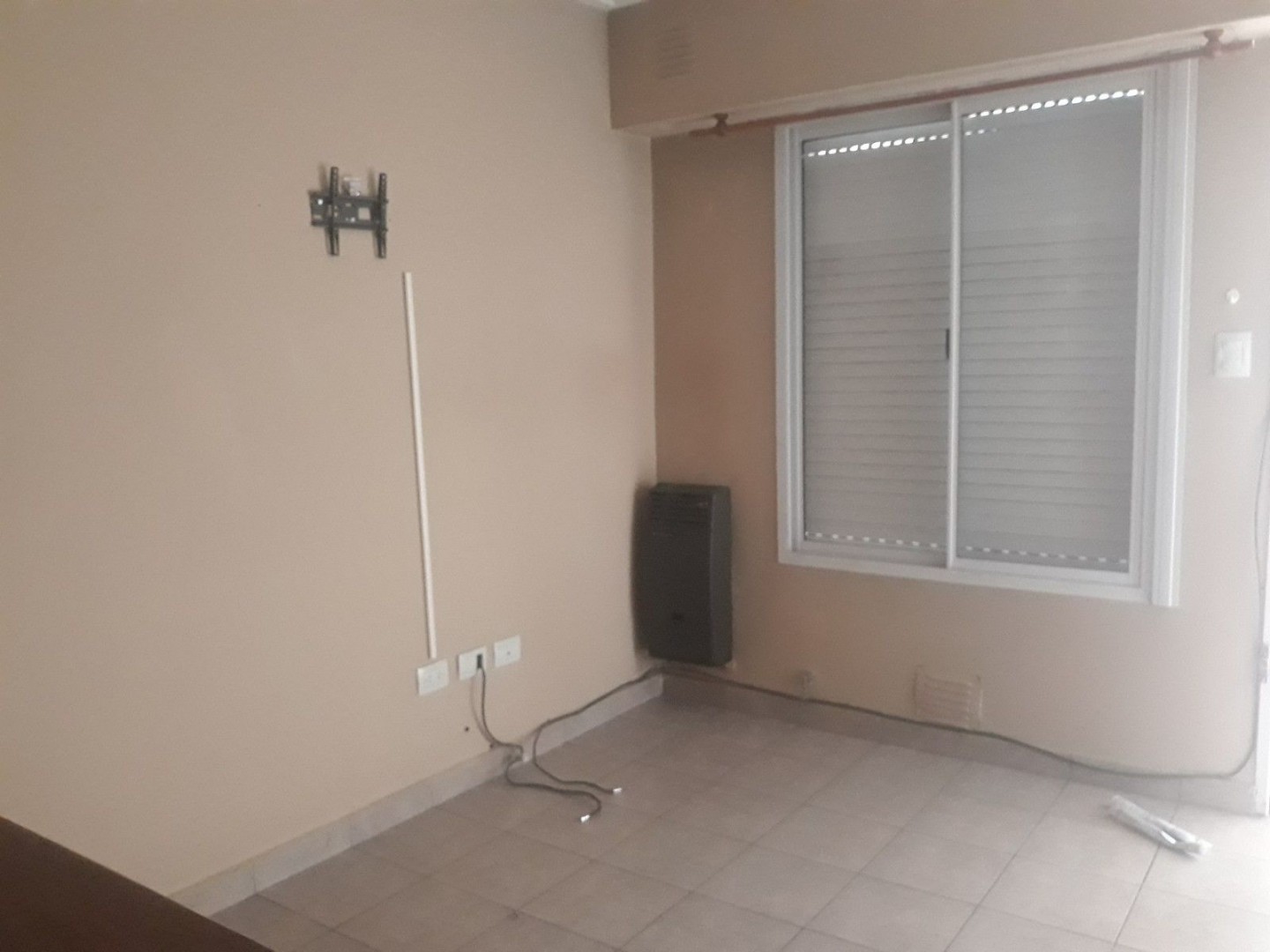 Departamento en Alquiler en Mitre 459, Centro, Bahía Blanca - Bahía Blanca Propiedades | SITIO OFICIAL l
