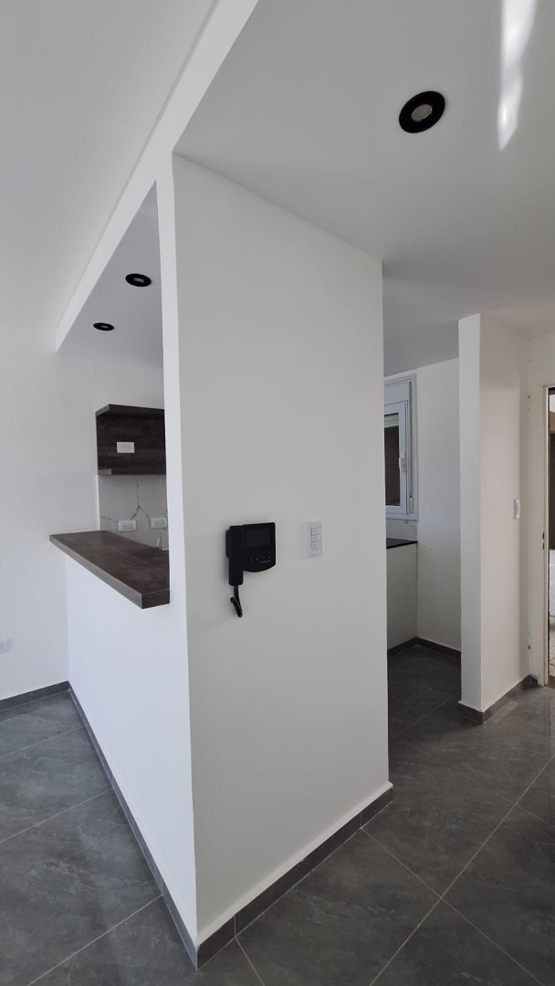 Departamento en Venta en Alem 2351, Villa del Parque, Bahía Blanca - Bahía Blanca Propiedades | SITIO OFICIAL l