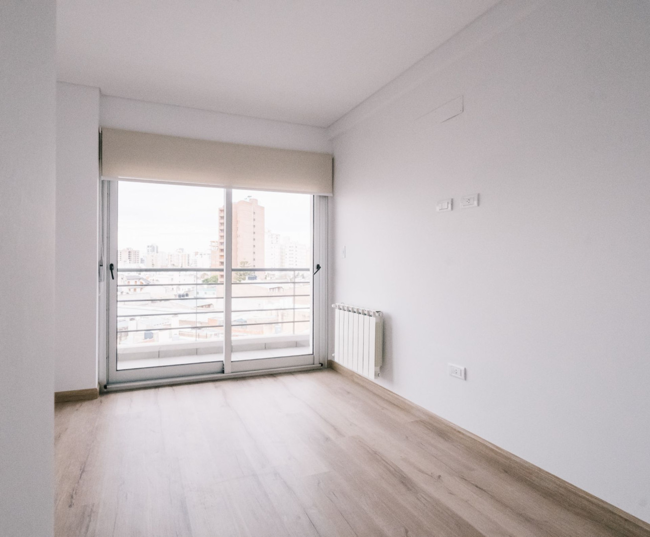 Departamento en Venta en Caronti 190,  Bahía Blanca - Bahía Blanca Propiedades | SITIO OFICIAL l