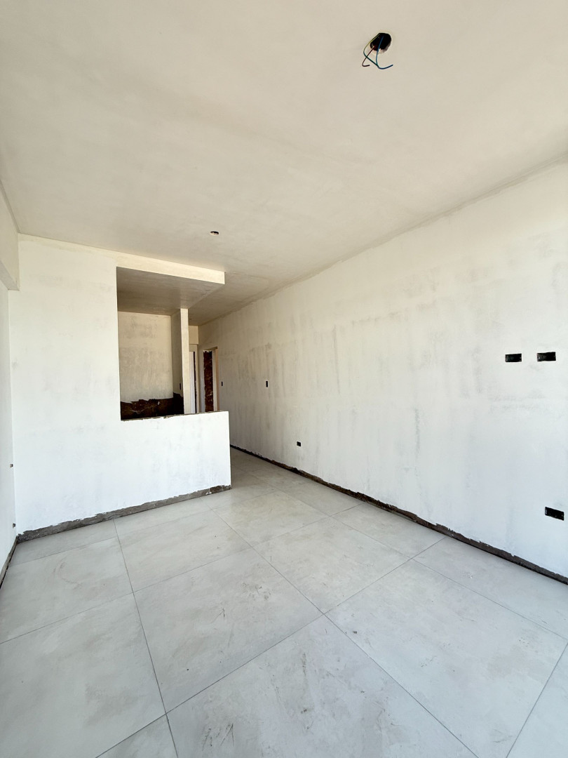 Departamento en Venta en Blandengues 72, Macrocentro, Bahía Blanca - Bahía Blanca Propiedades | SITIO OFICIAL l