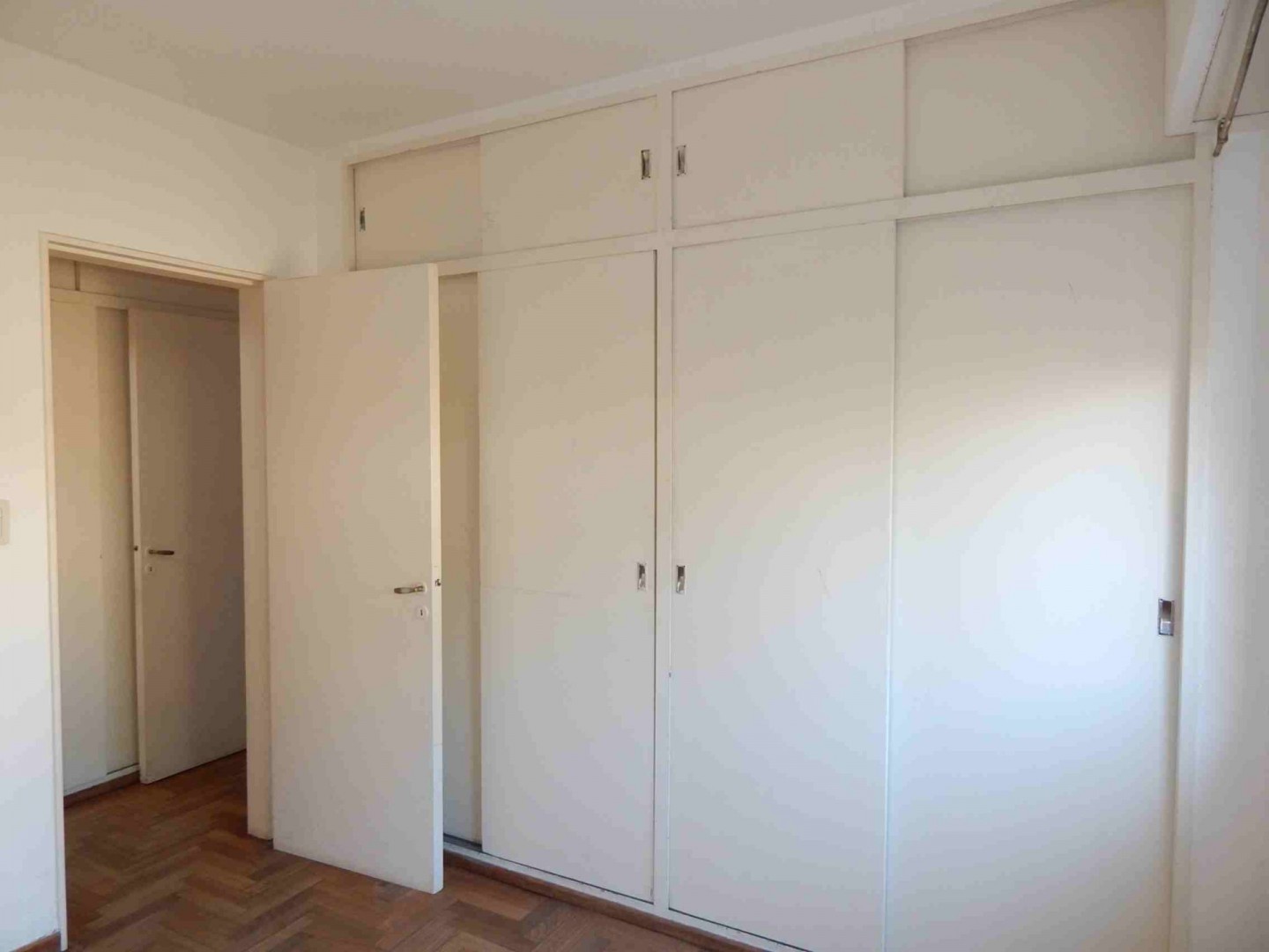 Departamento en Alquiler en Almafuerte 174, Centro, Bahía Blanca - Bahía Blanca Propiedades | SITIO OFICIAL l