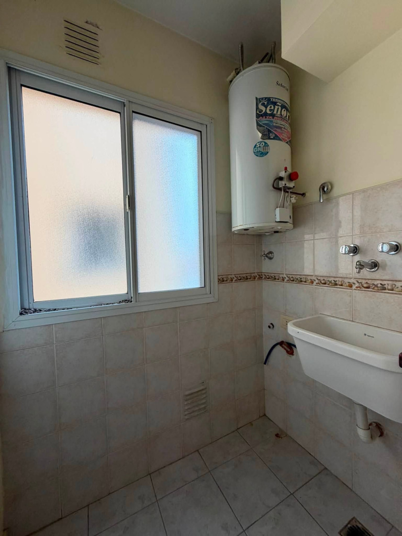 Departamento en Alquiler en Salta 243, Universitario, Bahía Blanca - Bahía Blanca Propiedades | SITIO OFICIAL l