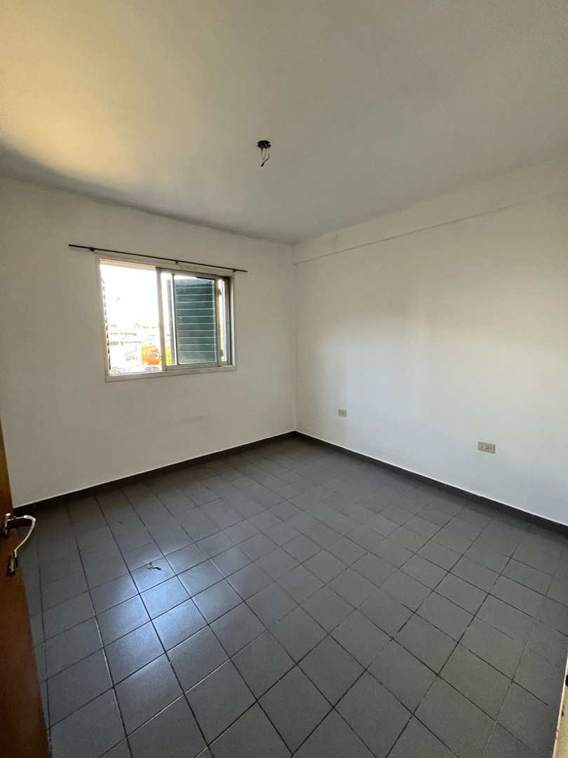 Departamento en Alquiler en Brickman 1400,  Bahía Blanca - Bahía Blanca Propiedades | SITIO OFICIAL l