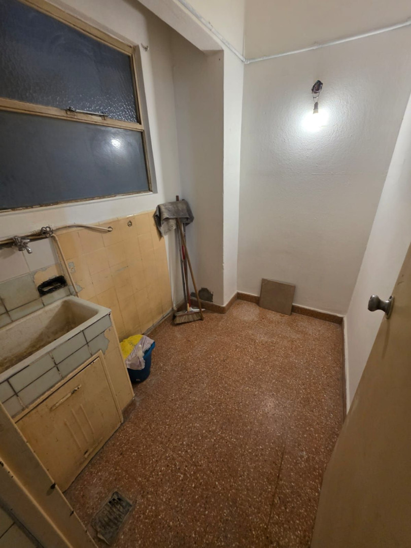 Departamento en Alquiler en Brown 111,  Bahía Blanca - Bahía Blanca Propiedades | SITIO OFICIAL l