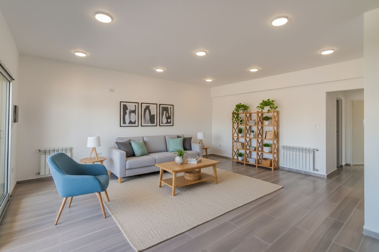 Piso en Venta en 19 De Mayo 400, Centro, Bahía Blanca - Bahía Blanca Propiedades | SITIO OFICIAL l