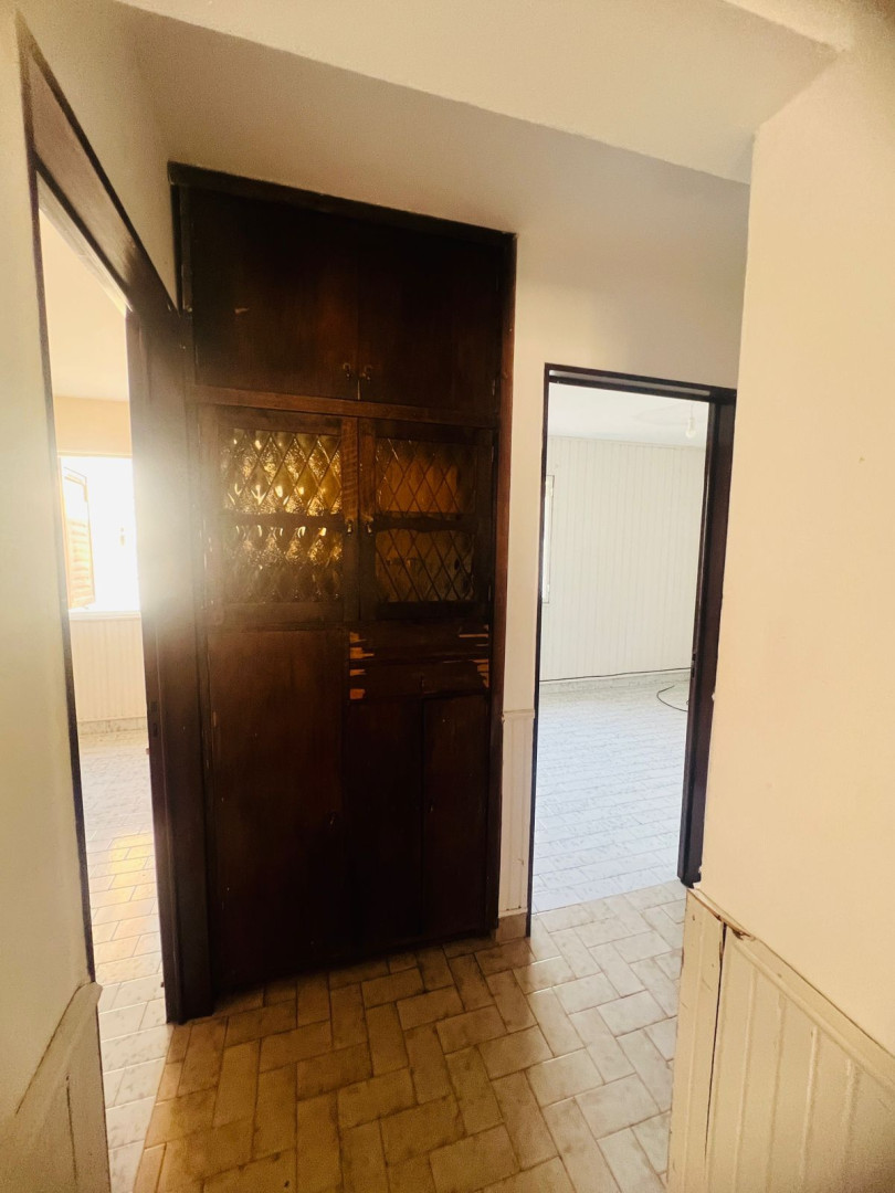 Departamento en Venta en 12 De Octubre 900, Comahue, Bahía Blanca - Bahía Blanca Propiedades | SITIO OFICIAL l