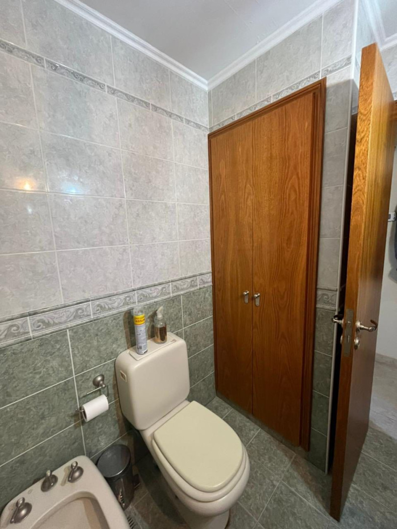 Casa en Venta en COLIBRI 527, Monte del Este, Monte Hermoso - Bahía Blanca Propiedades | SITIO OFICIAL l