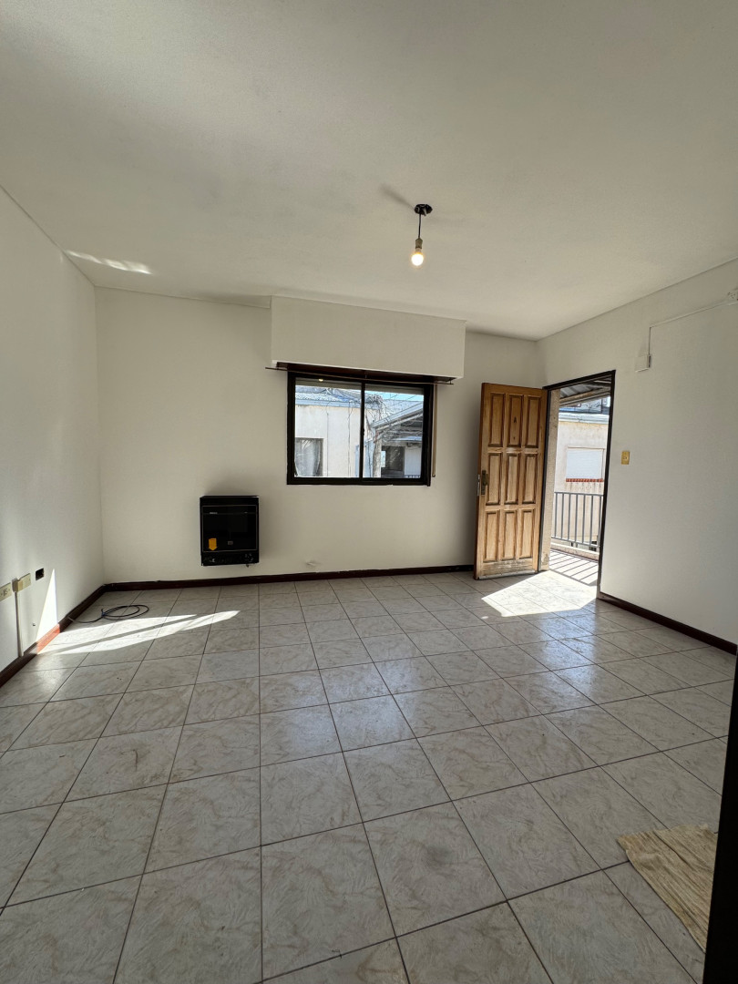 Departamento en Venta en Zapiola 1453 , Centro, Bahía Blanca - Bahía Blanca Propiedades | SITIO OFICIAL l