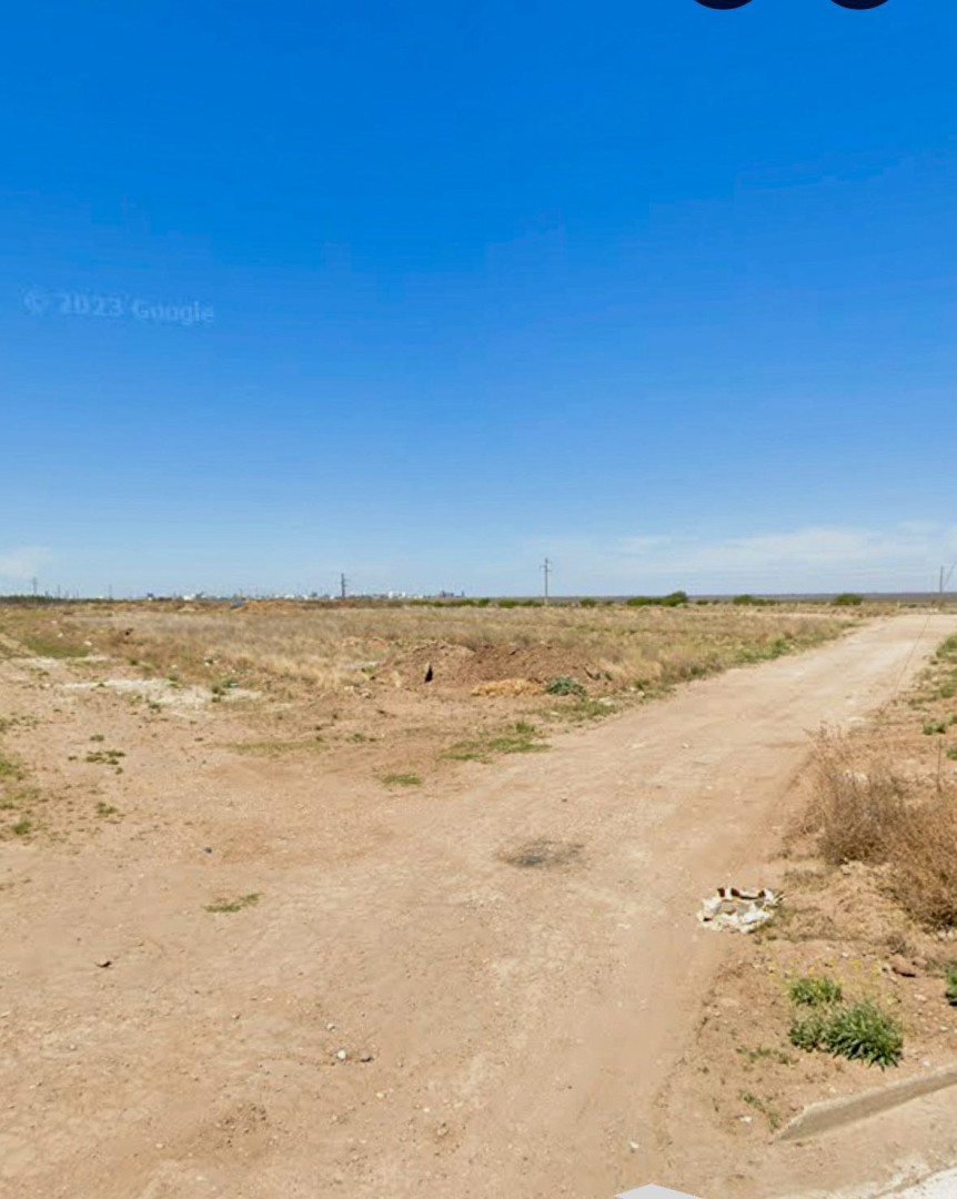 Terreno en Venta en Suiza 2700, Parque Industrial, Bahía Blanca - Bahía Blanca Propiedades | SITIO OFICIAL l
