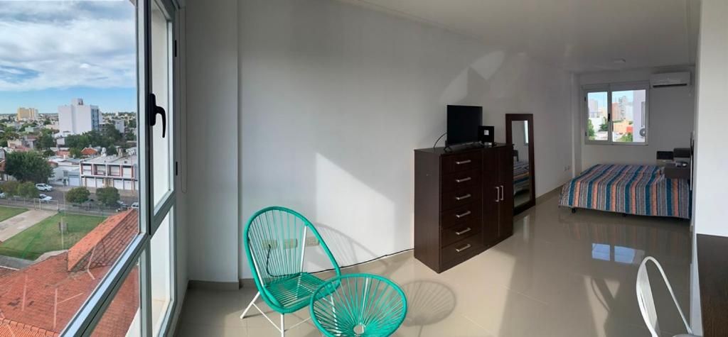 Departamento  - por Día en Charlone 73, Hospital , Bahía Blanca - Bahía Blanca Propiedades | SITIO OFICIAL l