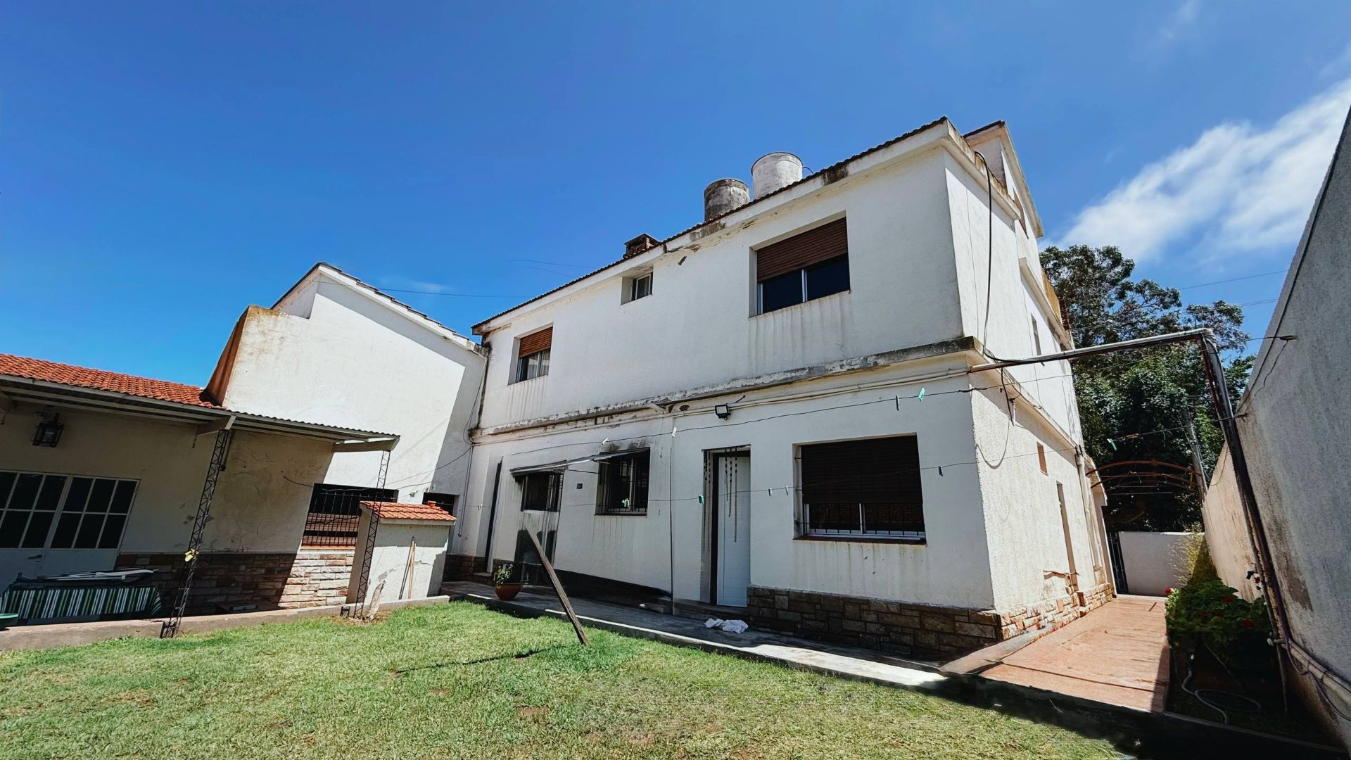 Casa en Venta en Rio Gallego 451,  Monte Hermoso - Bahía Blanca Propiedades | SITIO OFICIAL l
