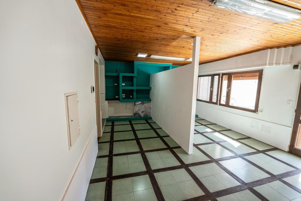Oficina en Alquiler en Portugal 530,  Bahía Blanca - Bahía Blanca Propiedades | SITIO OFICIAL l