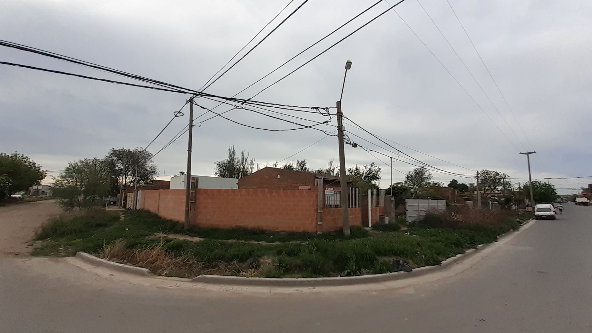 Terreno en Venta en Chiclana Y Pilcaniyén, Villa Muñiz, Bahía Blanca - Bahía Blanca Propiedades | SITIO OFICIAL l