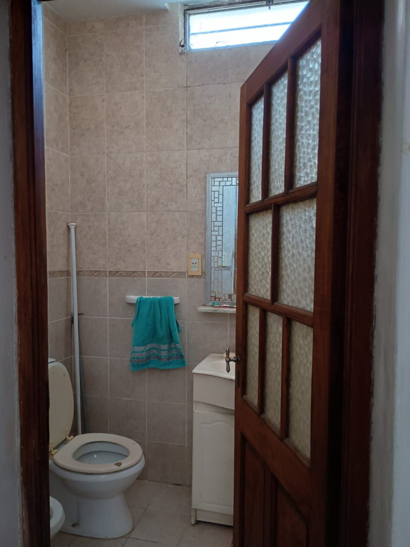 Casa con Local en Venta en Corrientes 400, Centro, Bahía Blanca - Bahía Blanca Propiedades | SITIO OFICIAL l
