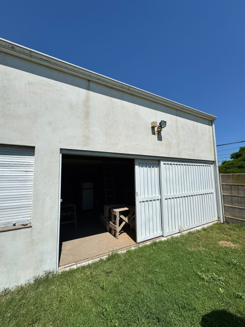 Terreno en Venta en Witcomb 3890,  Bahía Blanca - Bahía Blanca Propiedades | SITIO OFICIAL l