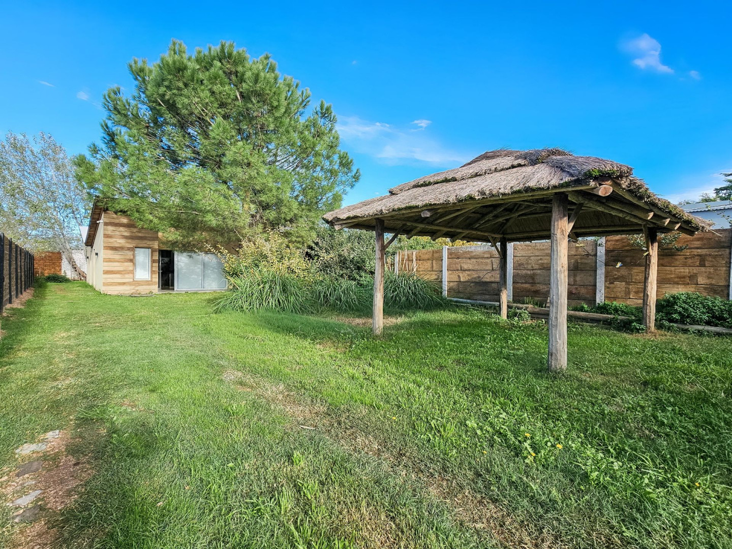 Cabaña en Venta en Roberto Clegg 1149, Patagonia, Bahía Blanca - Bahía Blanca Propiedades | SITIO OFICIAL l