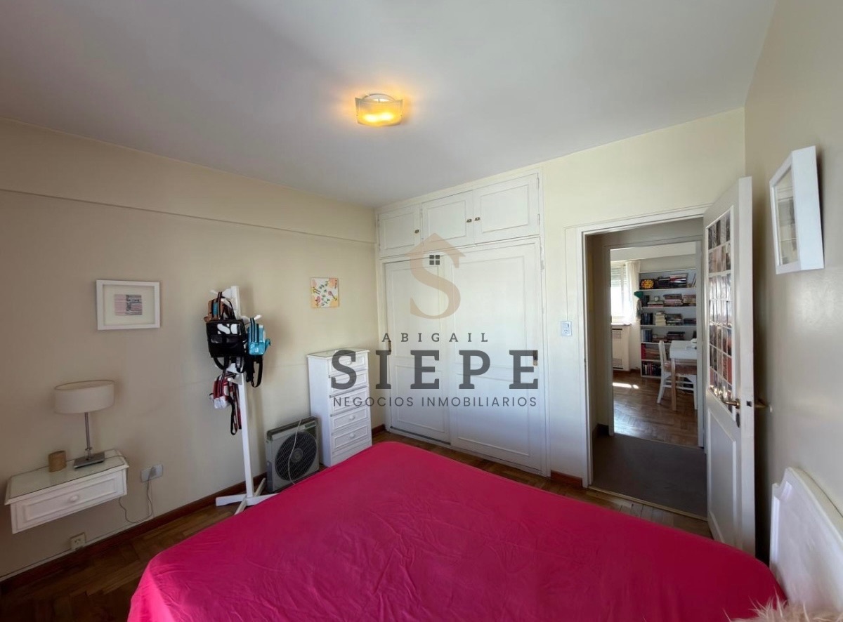Departamento en Venta en Sarmiento 196, Centro, Bahía Blanca - Bahía Blanca Propiedades | SITIO OFICIAL l