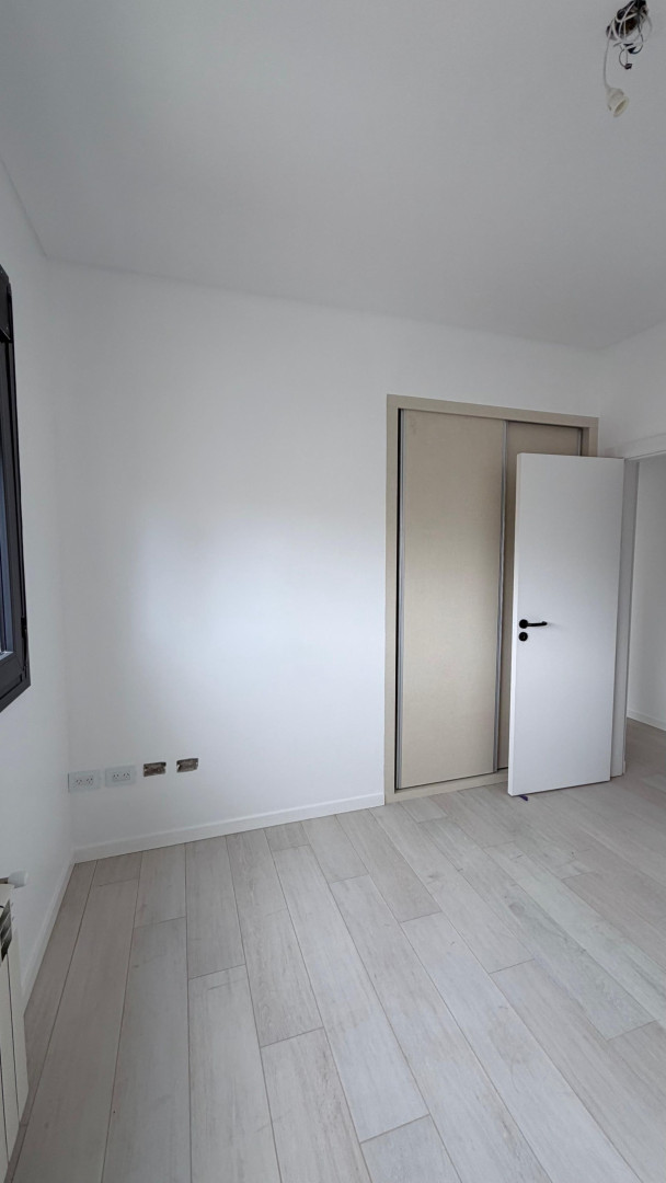 Departamento en Venta en YRIGOYEN 548, Centro, Bahía Blanca - Bahía Blanca Propiedades | SITIO OFICIAL l