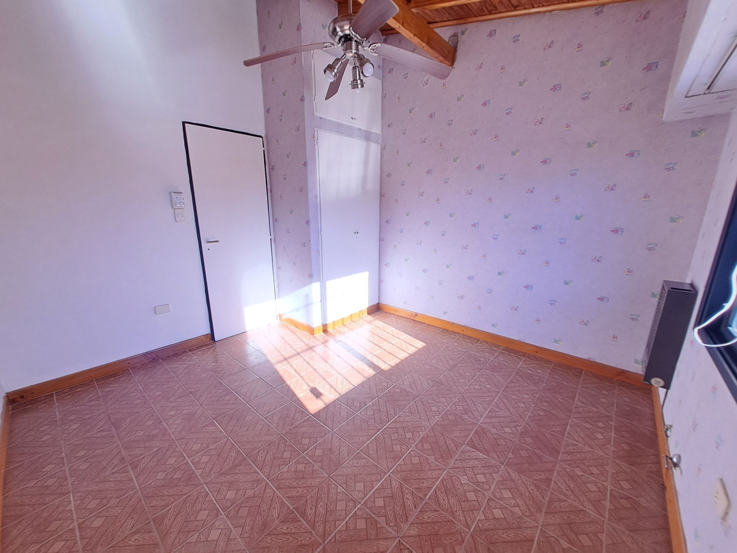 Duplex en Venta en Viamonte 1946 , Pacifico, Bahía Blanca - Bahía Blanca Propiedades | SITIO OFICIAL l