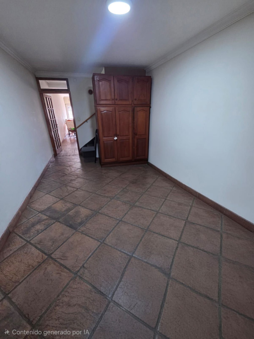 Duplex en Venta en Espeche 26,  Bahía Blanca - Bahía Blanca Propiedades | SITIO OFICIAL l