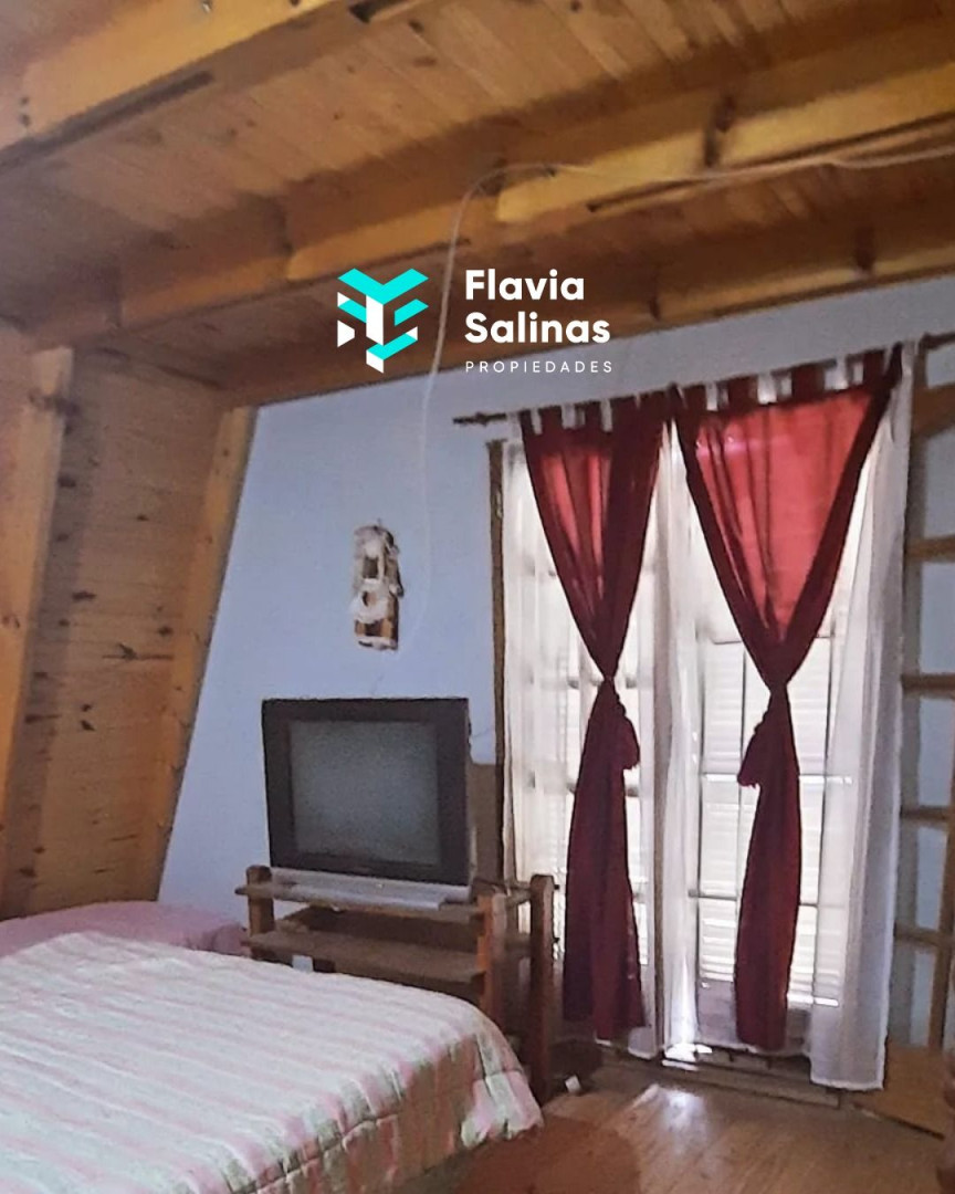 Casa en Venta   Pehuen Co - Bahía Blanca Propiedades | SITIO OFICIAL l
