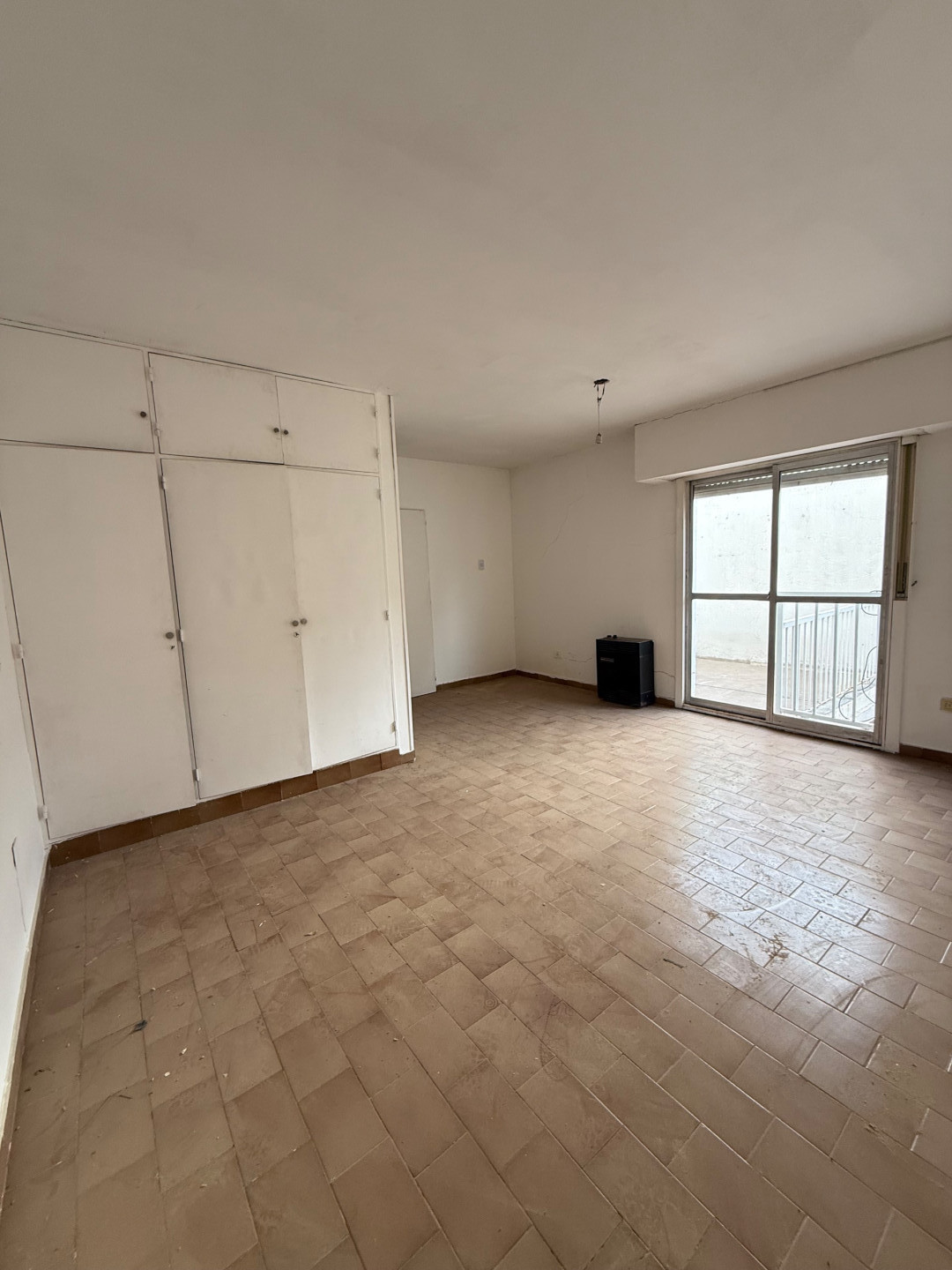 Departamento en Venta en Italia 152, Centro, Bahía Blanca - Bahía Blanca Propiedades | SITIO OFICIAL l