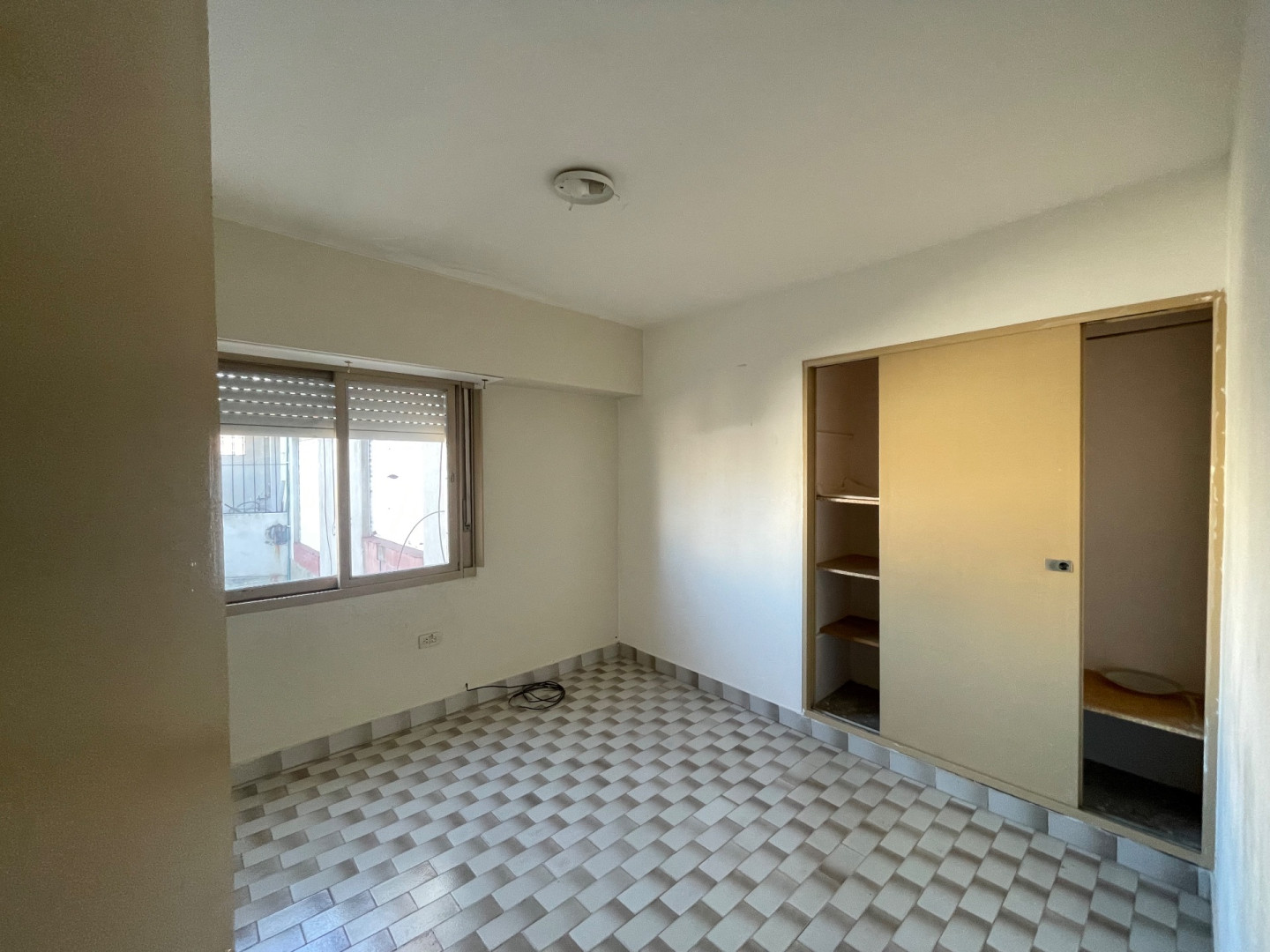 Departamento en Alquiler en Zapiola 1535, Universitario, Bahía Blanca - Bahía Blanca Propiedades | SITIO OFICIAL l