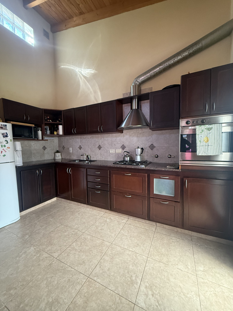 Casa en Venta en Calle 5 N1671,  Pedro Luro - Bahía Blanca Propiedades | SITIO OFICIAL l