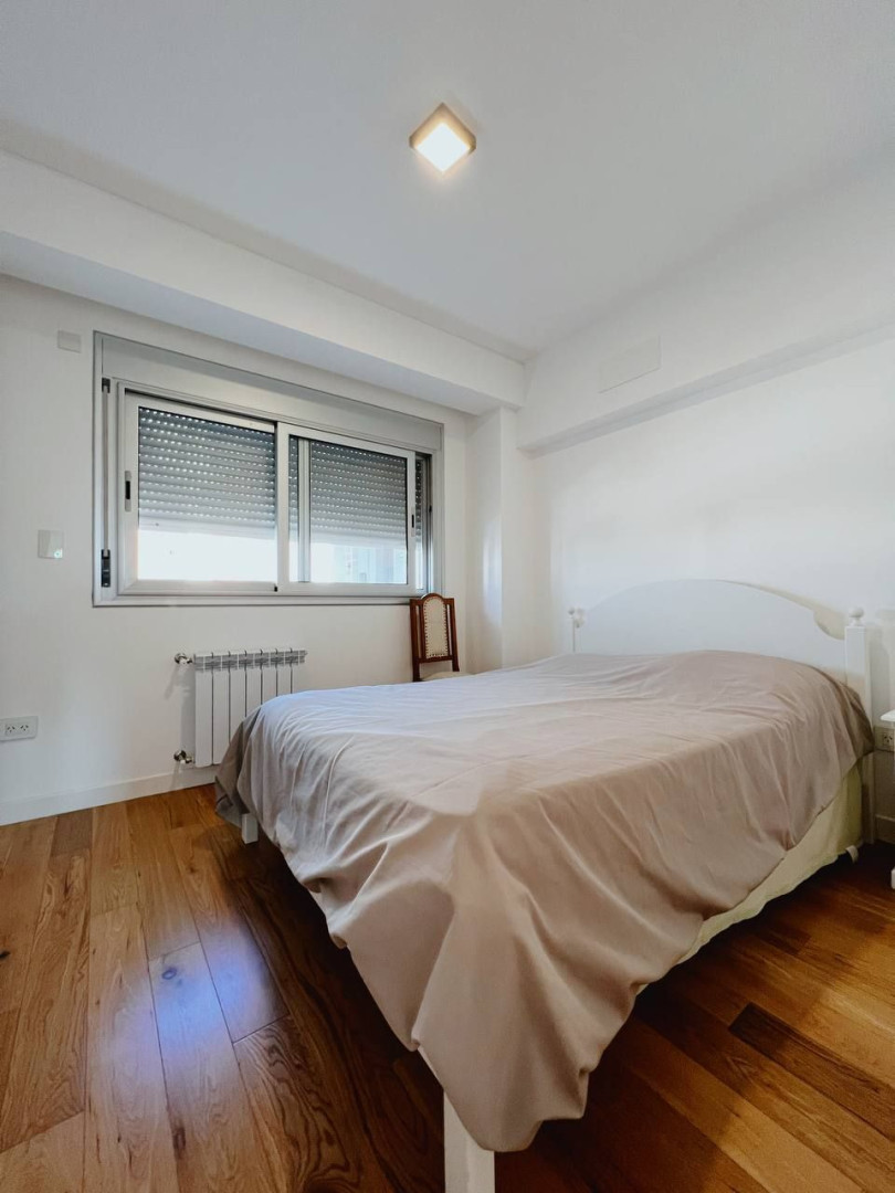 Departamento en Alquiler en Dorrego 215, Centro, Bahía Blanca - Bahía Blanca Propiedades | SITIO OFICIAL l
