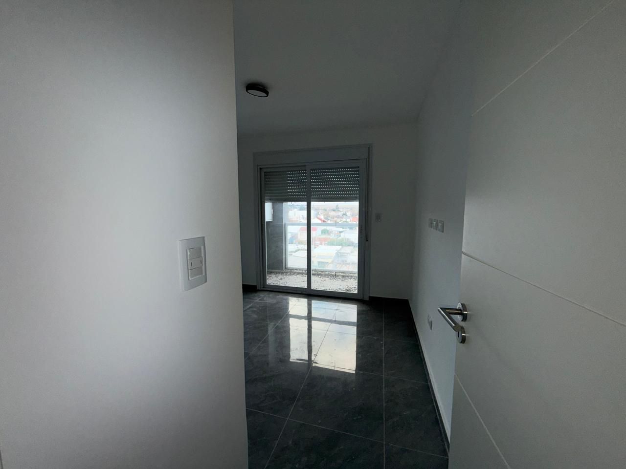 Departamento en Venta en Av. Alem 2300, Villa del Parque, Bahía Blanca - Bahía Blanca Propiedades | SITIO OFICIAL l