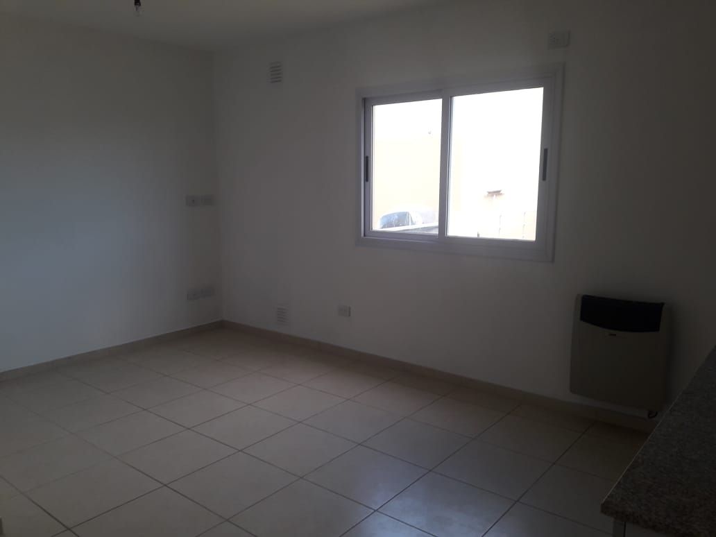 Departamento en Alquiler en Republica Siria 2642, Los Teritos, Bahía Blanca - Bahía Blanca Propiedades | SITIO OFICIAL l
