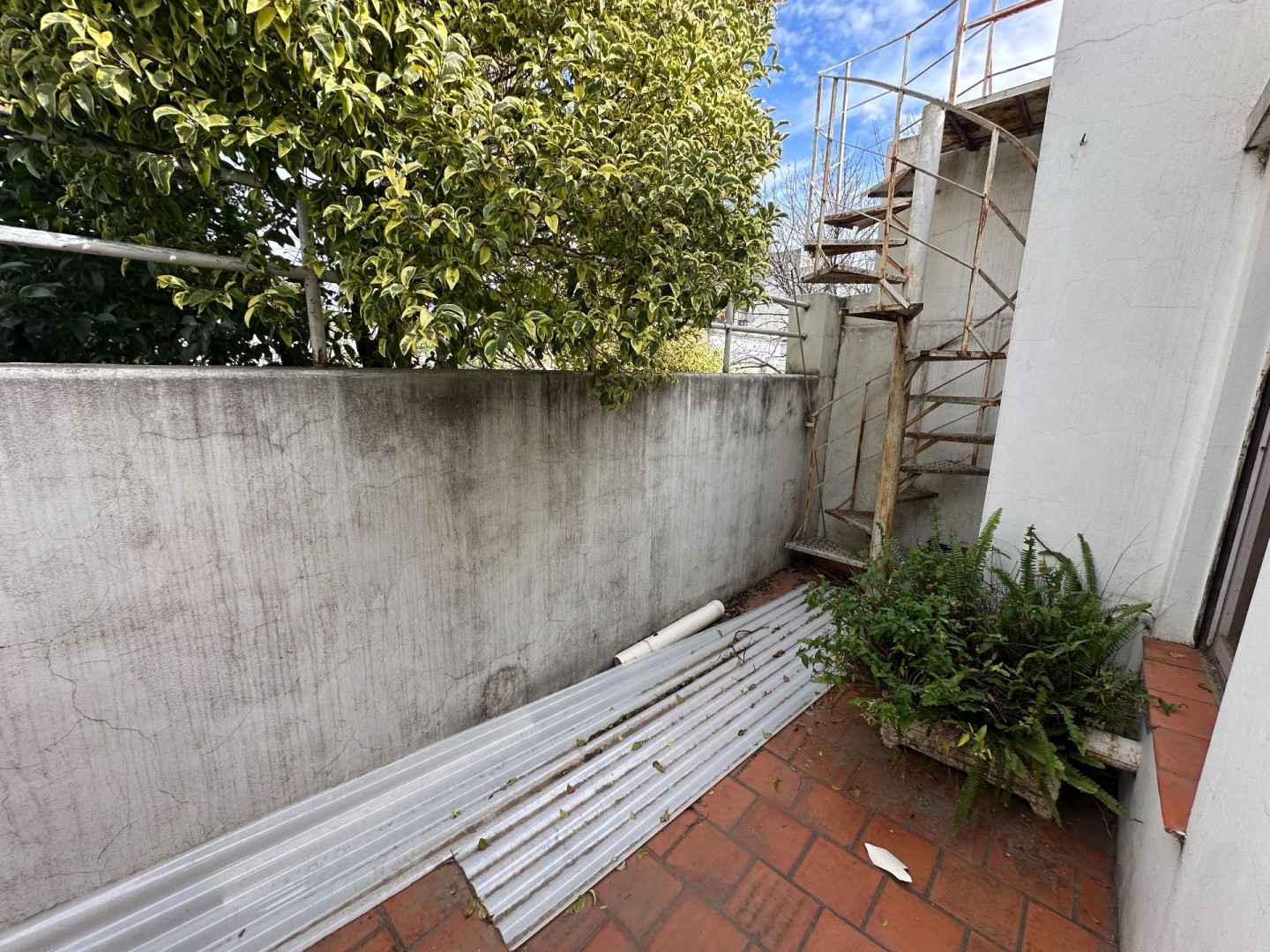 Casa en Venta en General Paz 310, Macrocentro, Bahía Blanca - Bahía Blanca Propiedades | SITIO OFICIAL l
