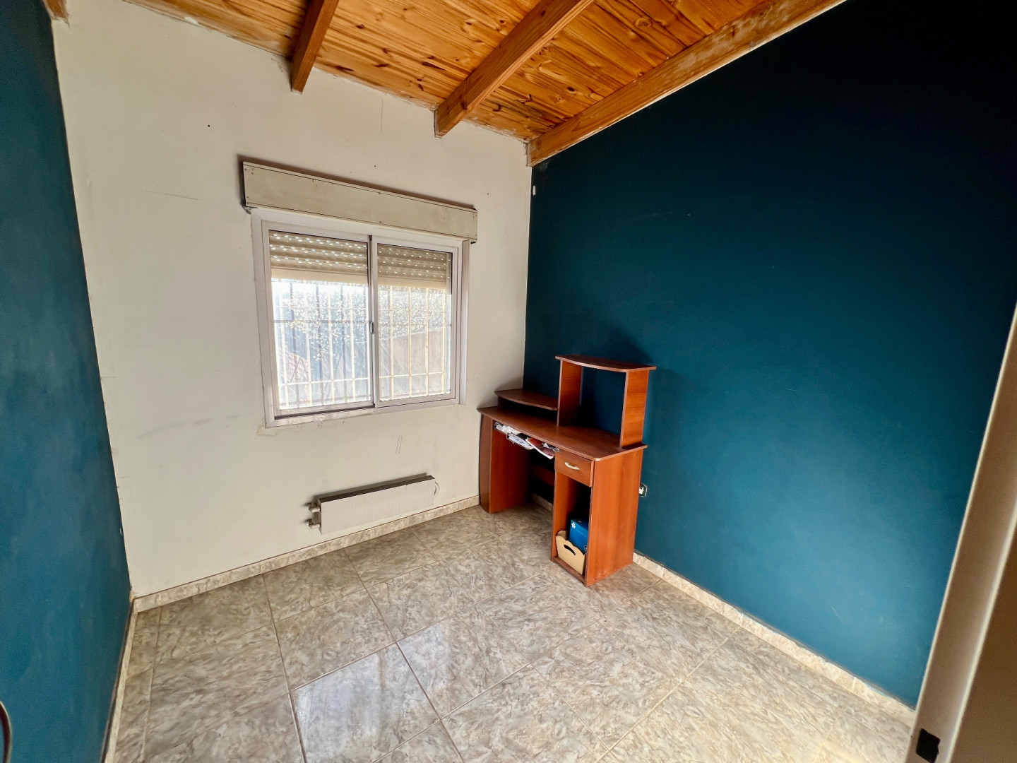 Casa en Venta en Berta Gastañaga 3000, Villa Hipodromo, Bahía Blanca - Bahía Blanca Propiedades | SITIO OFICIAL l