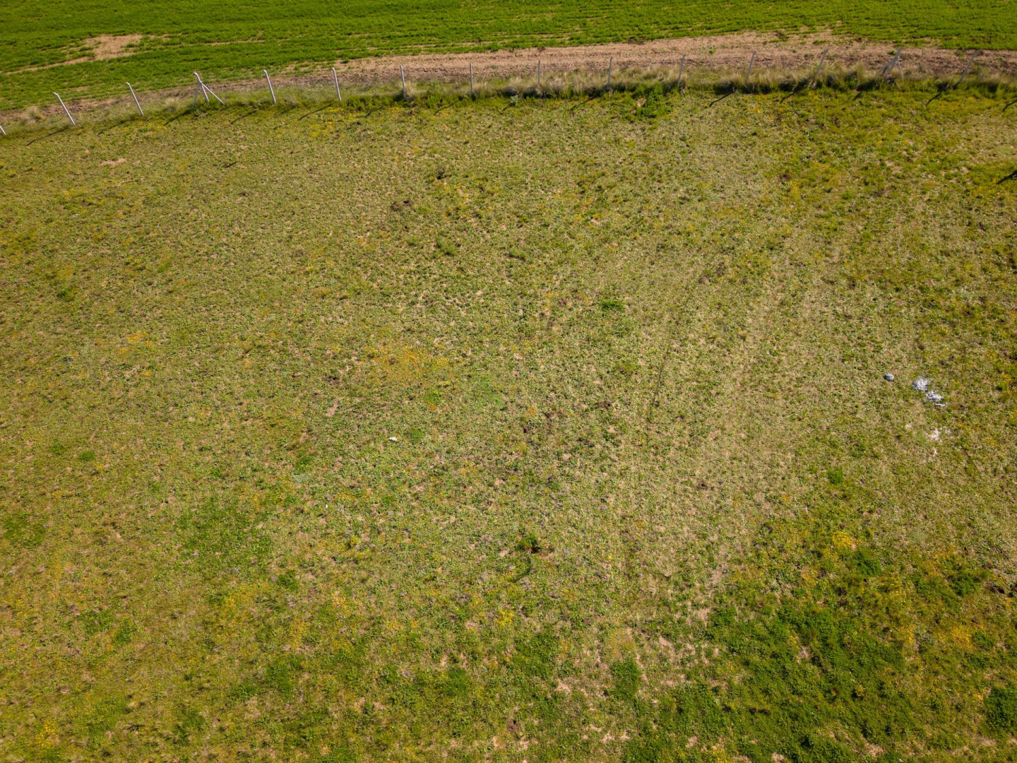 Terreno en Venta  Las Verbenas , Sierra de  la Ventana - Bahía Blanca Propiedades | SITIO OFICIAL l