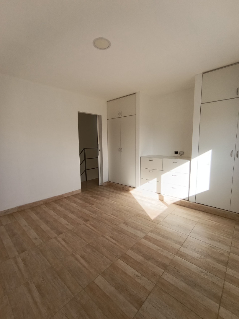 Duplex en Venta en Argentina Del Sur 196,  Bahía Blanca - Bahía Blanca Propiedades | SITIO OFICIAL l