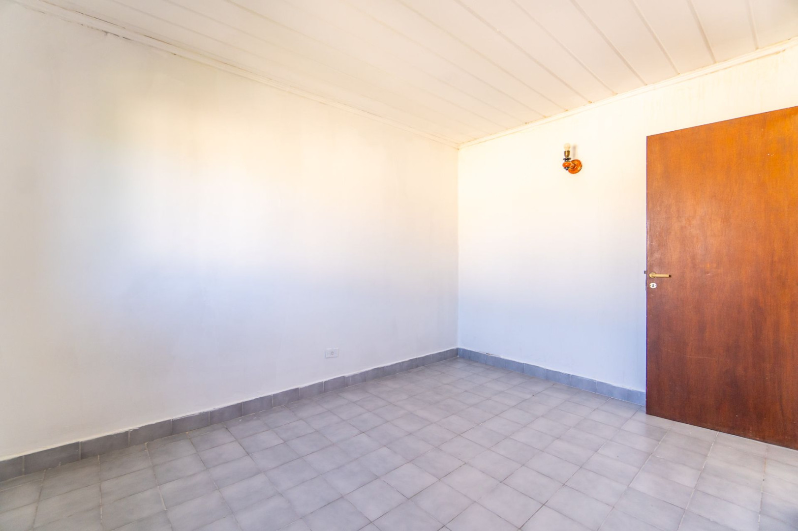 Duplex en Venta en Terrada 2835, Fonavi, Bahía Blanca - Bahía Blanca Propiedades | SITIO OFICIAL l