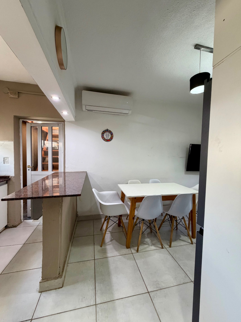 Casa en Venta en Godoy Cruz 834, Villa Loreto, Bahía Blanca - Bahía Blanca Propiedades | SITIO OFICIAL l