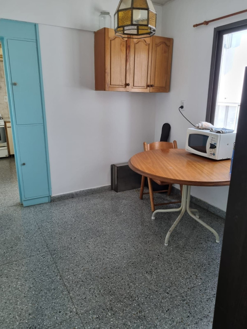 Departamento en Venta en Mitre 200, Centro, Bahía Blanca - Bahía Blanca Propiedades | SITIO OFICIAL l