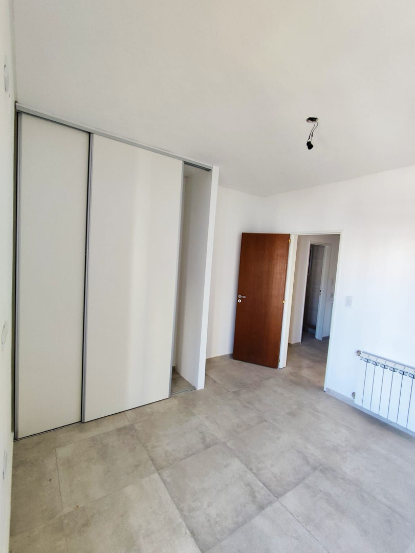 Departamento en Venta en Patricios 259, Centro, Bahía Blanca - Bahía Blanca Propiedades | SITIO OFICIAL l