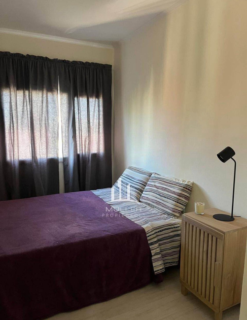 Departamento  - por Día en AMUNDSEN 646, Centro, Bahía Blanca - Bahía Blanca Propiedades | SITIO OFICIAL l