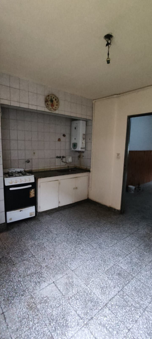 Departamento en Alquiler en 3 De Febrero 3295 , Monoblock “E”, Dpto. 1, PLANTA BAJA , Rosendo Lopez, Bahía Blanca - Bahía Blanca Propiedades | SITIO OFICIAL l