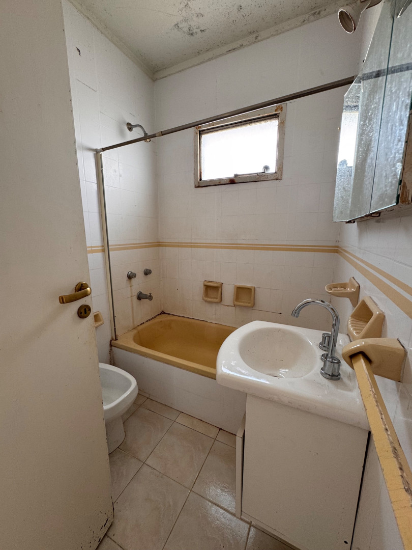 Departamento en Alquiler en Donado 35, Centro, Bahía Blanca - Bahía Blanca Propiedades | SITIO OFICIAL l