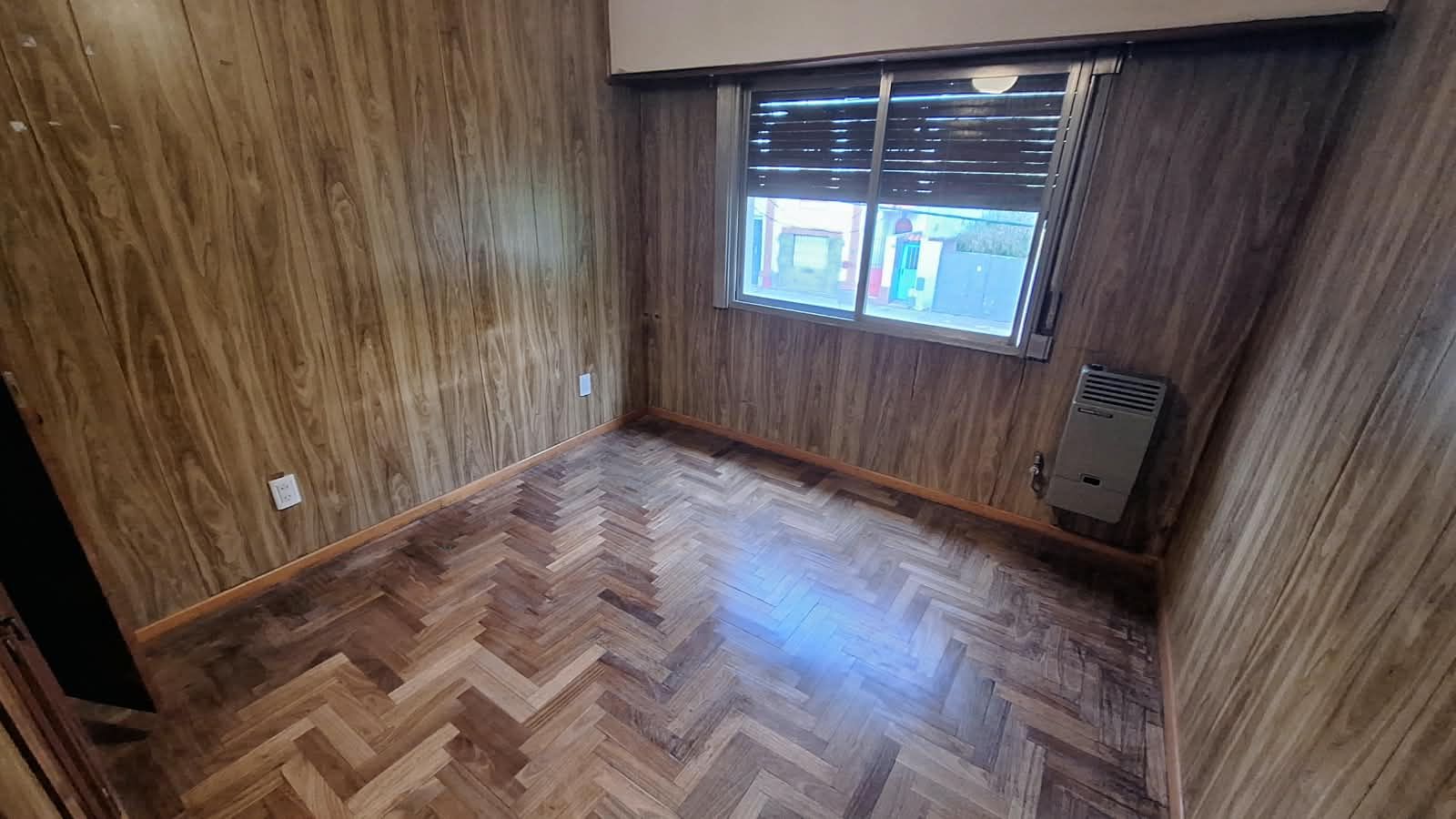 Casa en Venta en Israel 59, Centro, Bahía Blanca - Bahía Blanca Propiedades | SITIO OFICIAL l