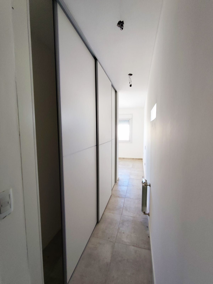 Departamento en Venta en Patricios 259, Centro, Bahía Blanca - Bahía Blanca Propiedades | SITIO OFICIAL l